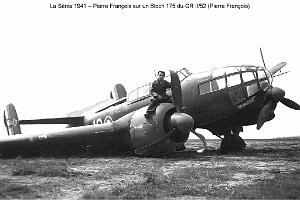 55 - 2nde Guerre Mondiale (2)_000032